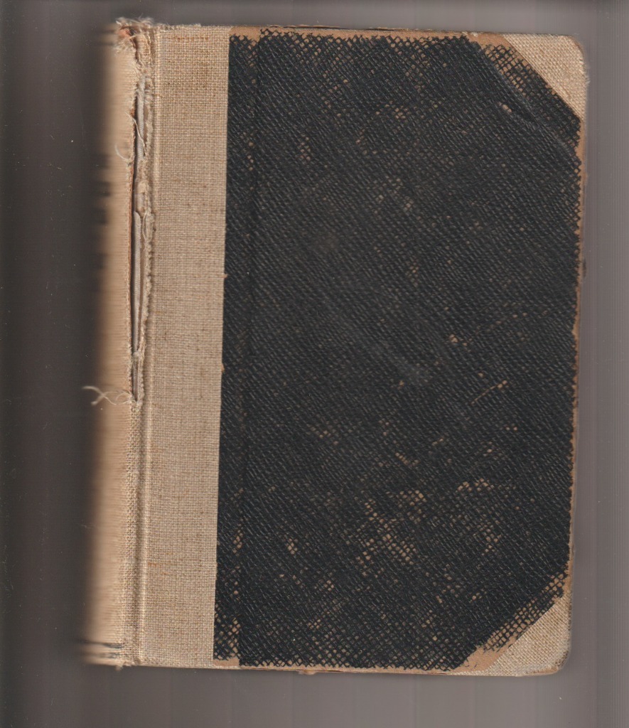 Encyklopedia Larousse classique illustre 1925 rok Warszawa Kup