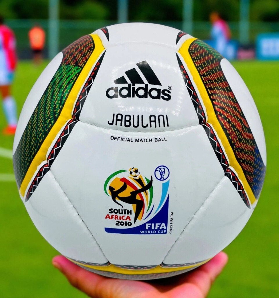 07e75faf4395a80a7a7029a6ba09