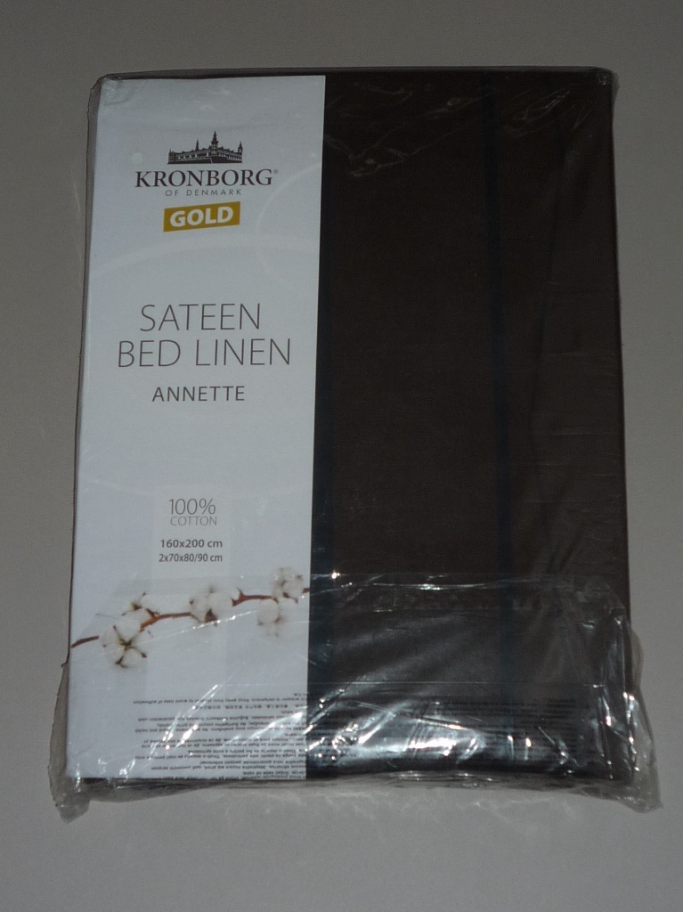 Pościel Jysk Satyna Bed Linen Wrocław Kup teraz na