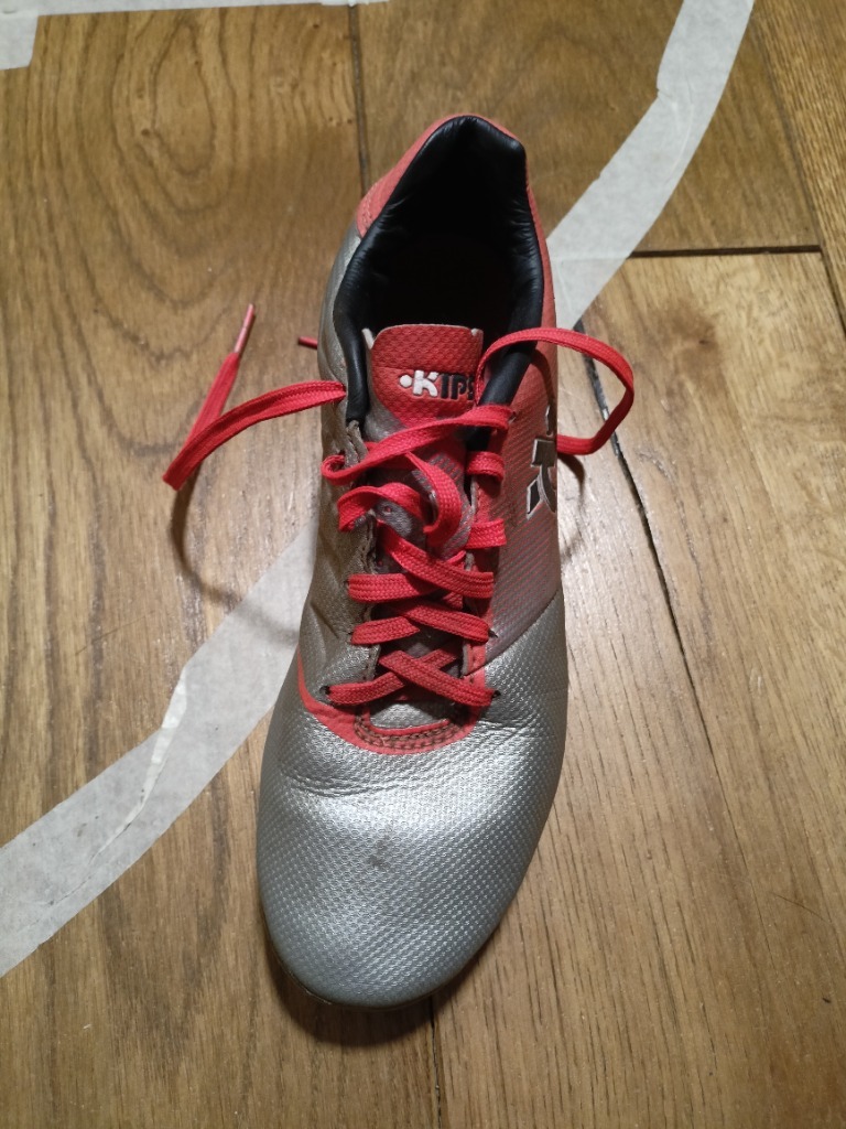Chaussures Kipsta Taille 36 - Occasion