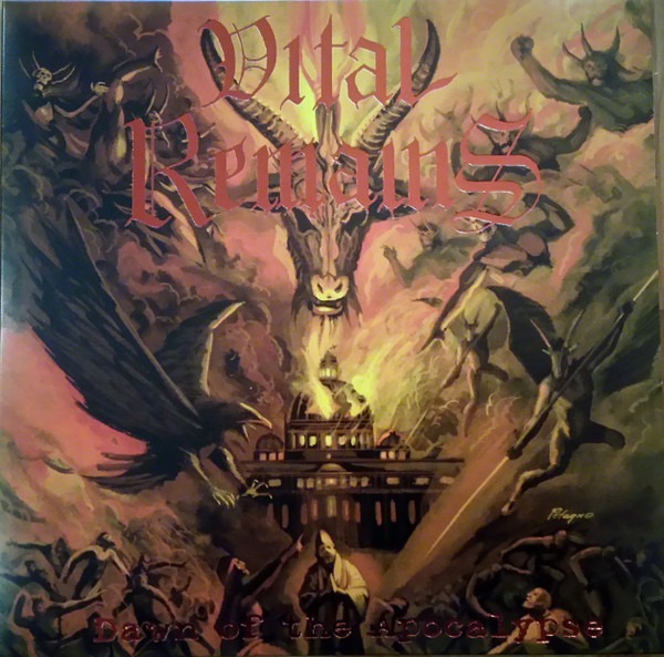 Metal - Allegro Lokalnie