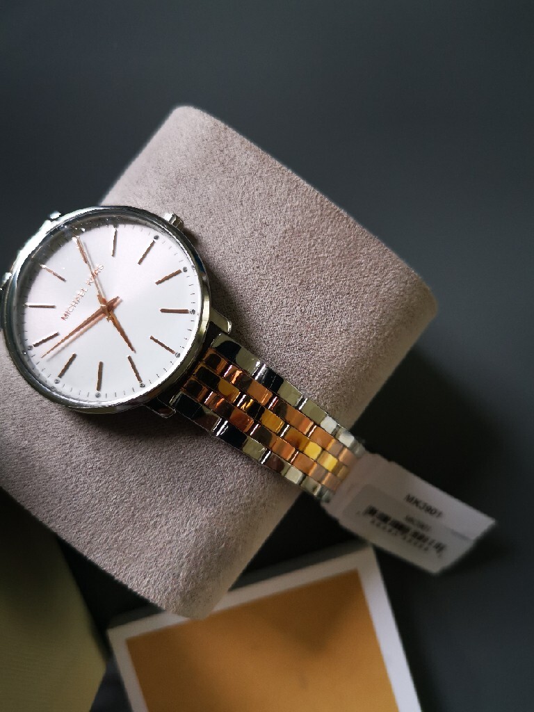 Michael kors mk 3901 sale