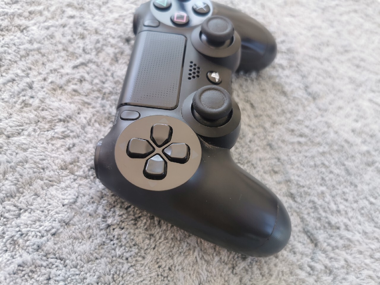 Oryginalny Pad Playstation 4 PS4 V2 bezprzewodowy Włocławek Kup