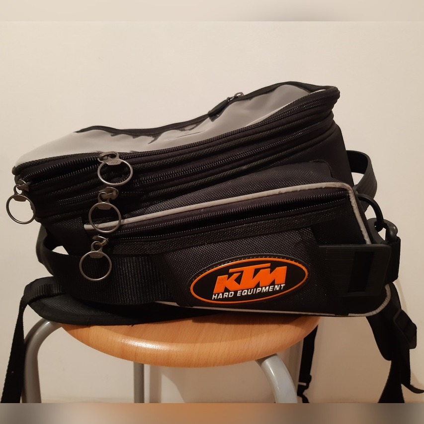 ktm rc tank bag