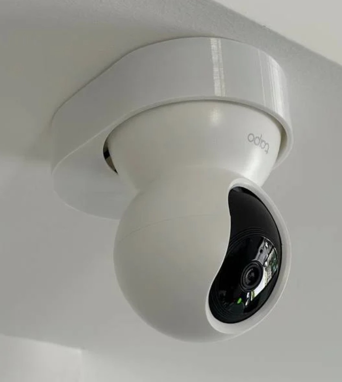 TA-PO出品 Tp-link tapo - Allegro Lokalnie