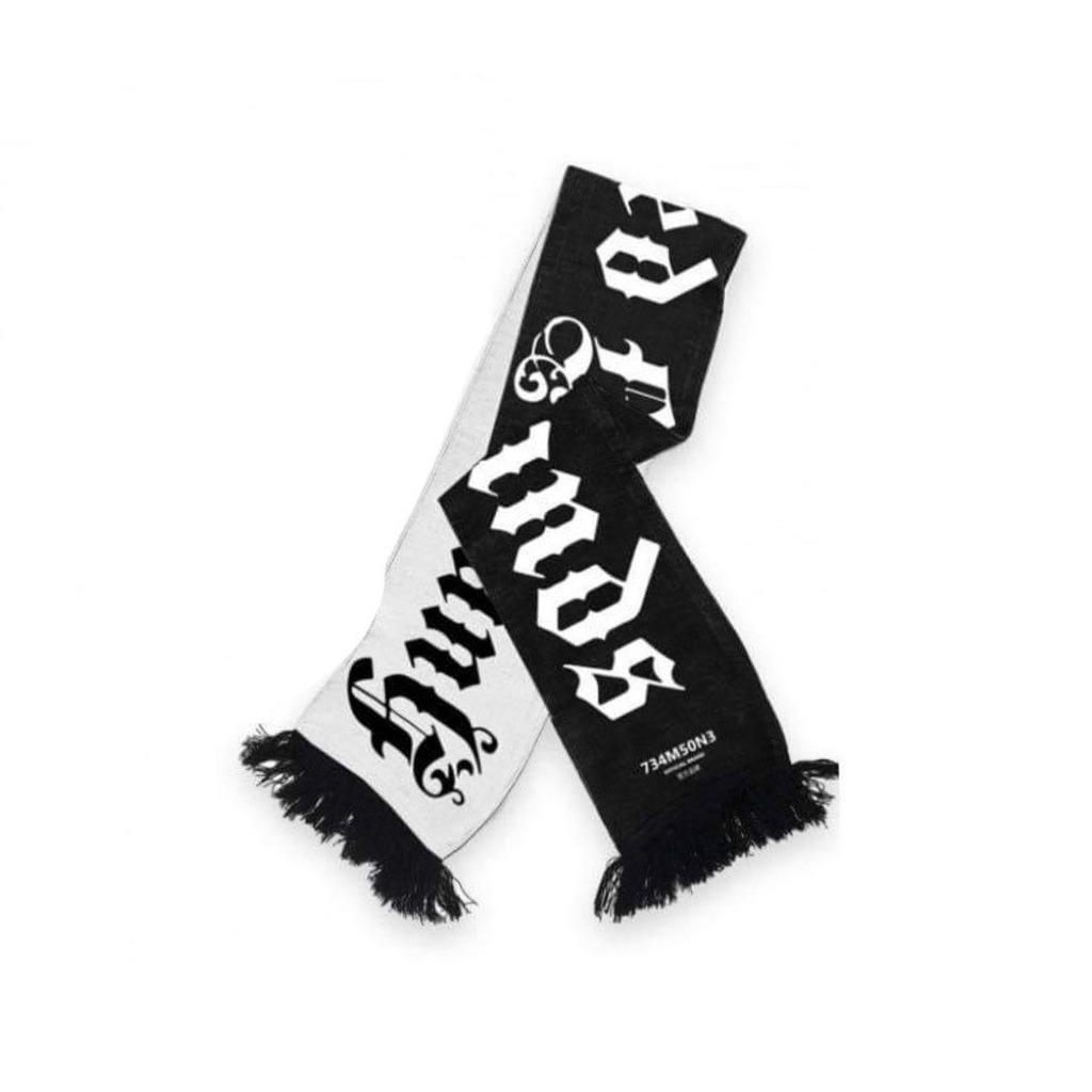 Zeamsone SzalikHUNDRED Bands Przemyśl Kup teraz na Allegro Lokalnie