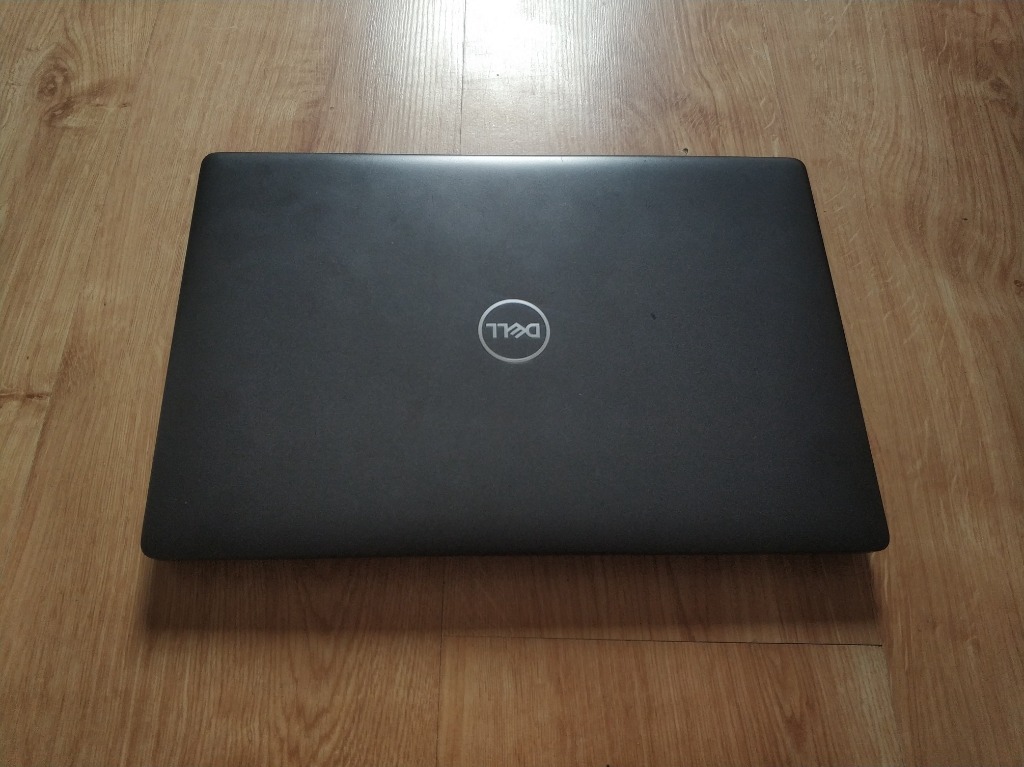 Windows 11 pro w Laptopy - Komputery - Allegro Lokalnie