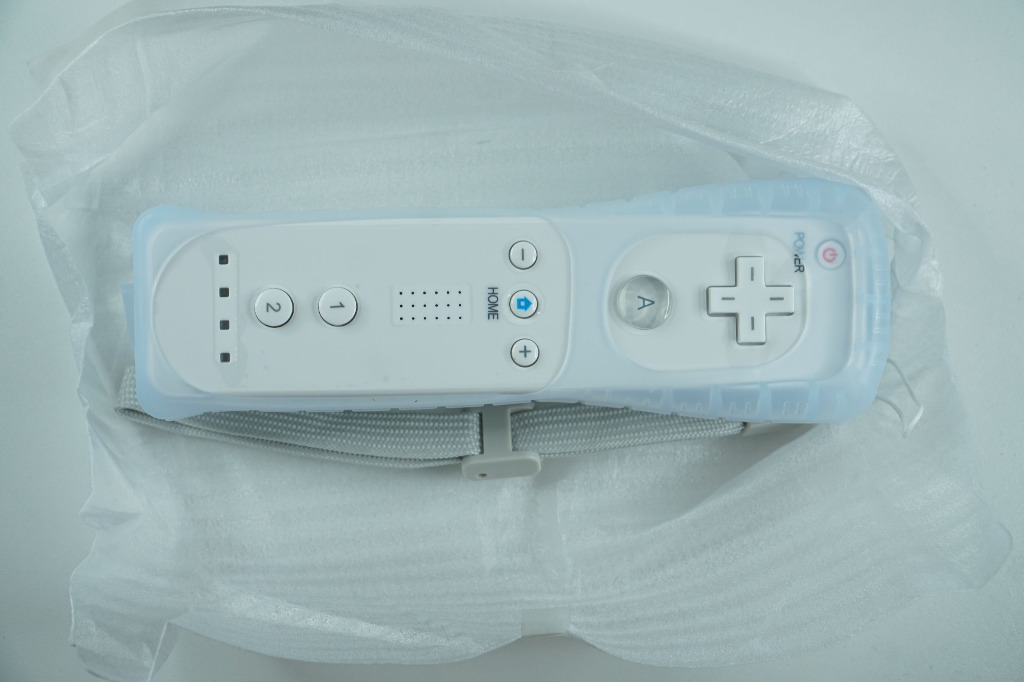 任天堂Wii 完動品』 Nintendo 任天堂 Wii 本体 4個セット - メルカリ