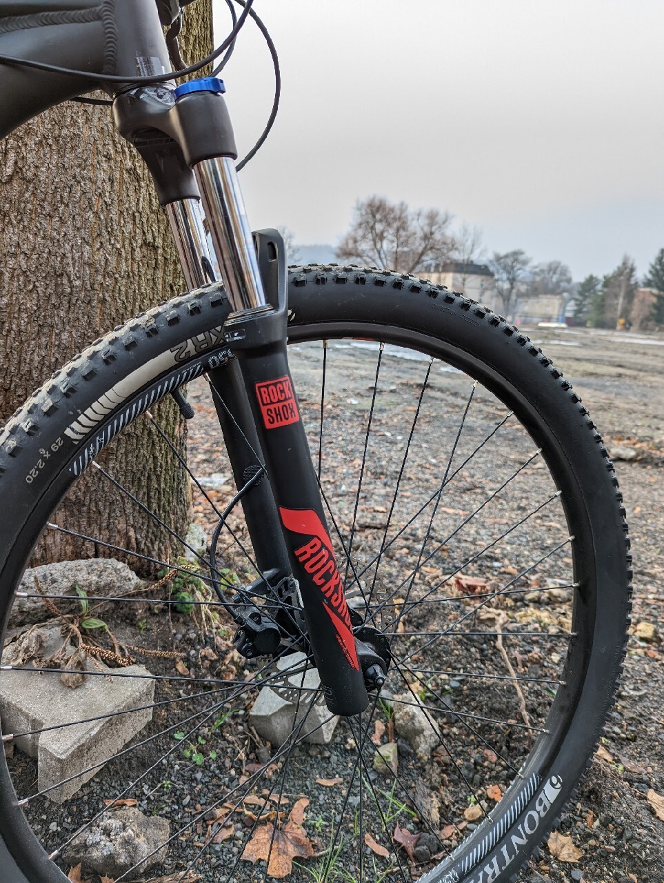 trek marlin 7 2017 price