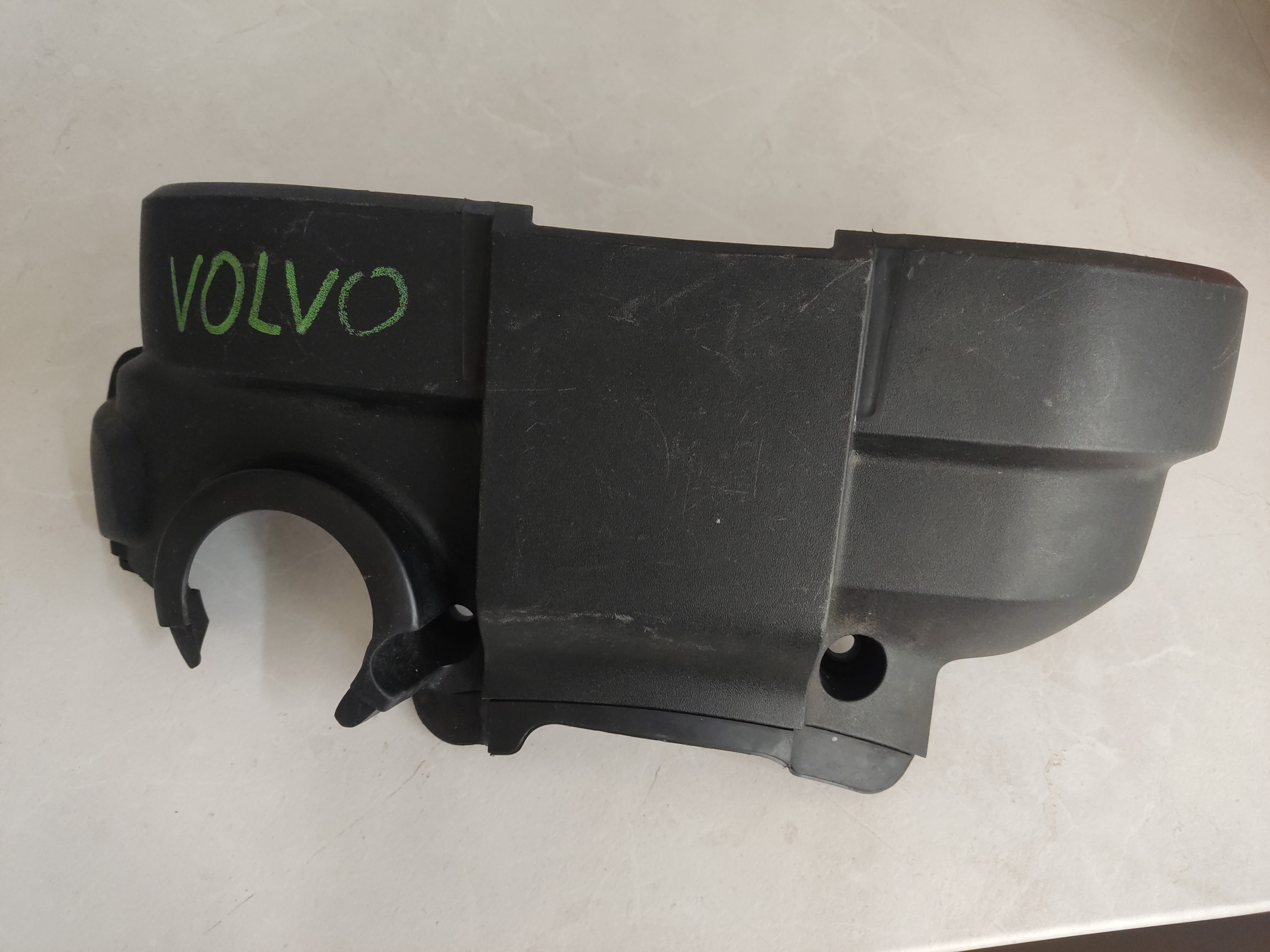 КОРПУС РОСПОДІЛЬНИКА VOLVO XC60 XC70 V70 S80 V50 C70 S40 C30 2.5T OE 31251754 