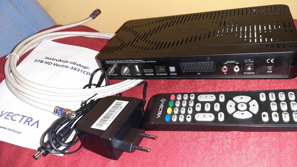 4 różne stare nieużywane routery, Vectra Cisco Net | Warszawa ...