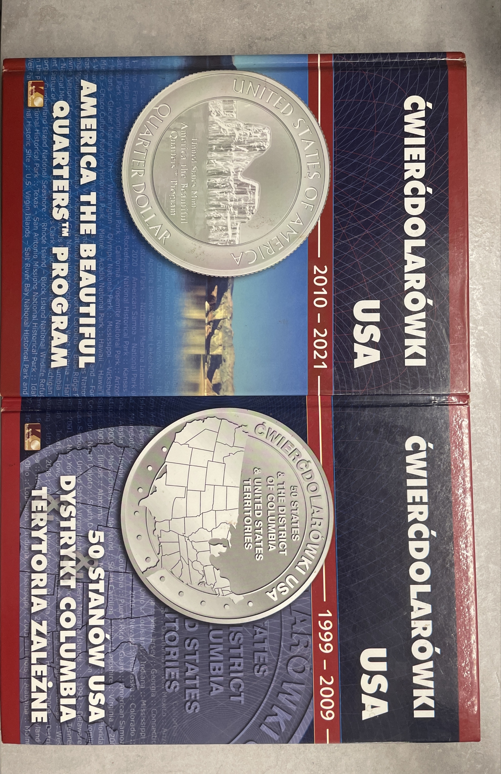 「ラスト本日処分出品」ルイーダの酒場メダル王の称号コンプアルバム完品新品未使用 ラスト本日処分出品」ルイーダの酒場メダル王の称号コンプ