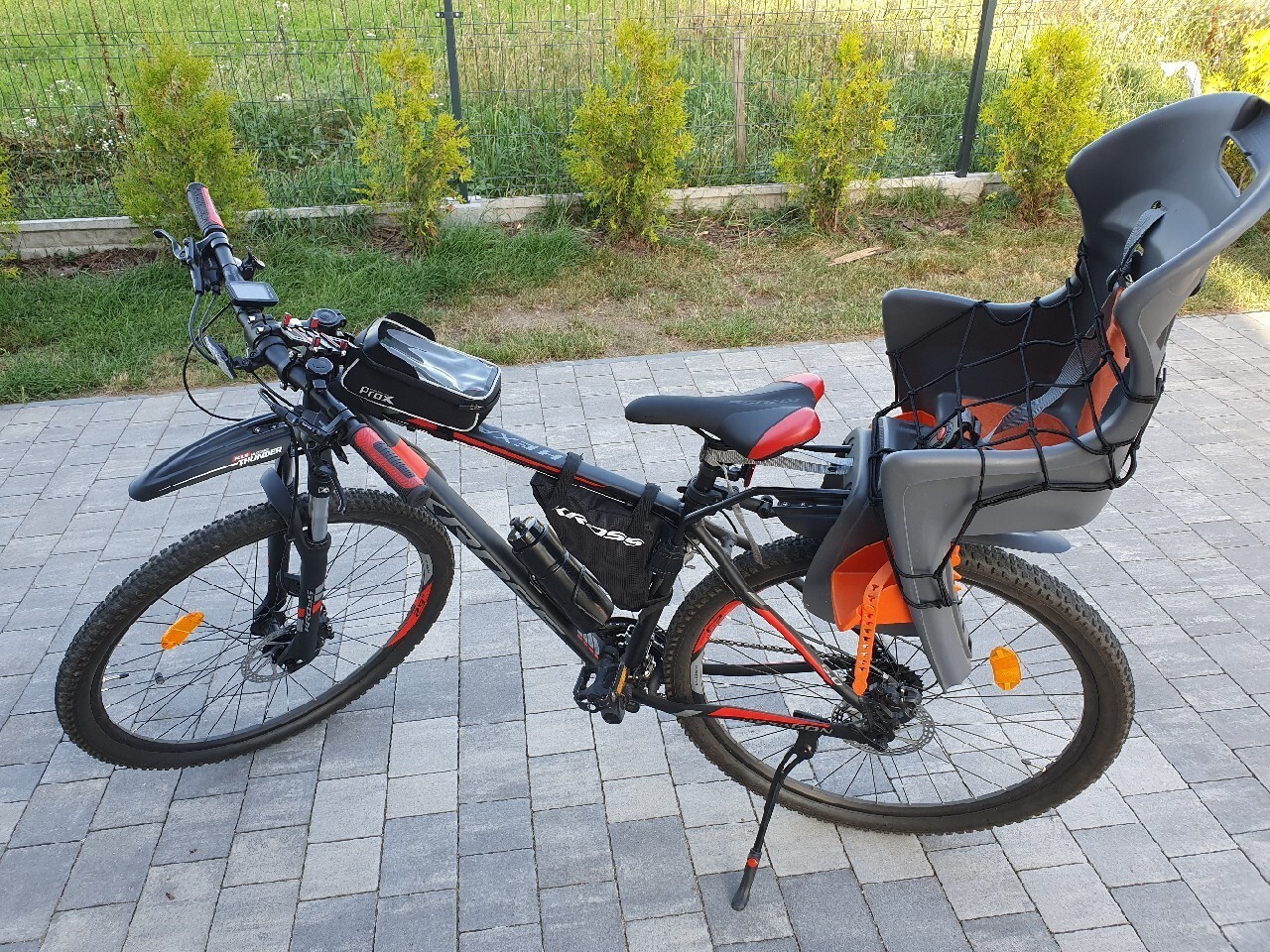 Rower Kross Hexagon 6.0 Suwałki Kup teraz na Allegro Lokalnie