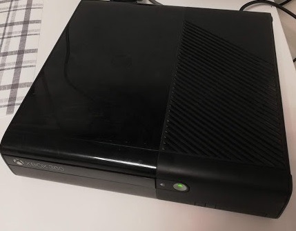 1538 xbox 360