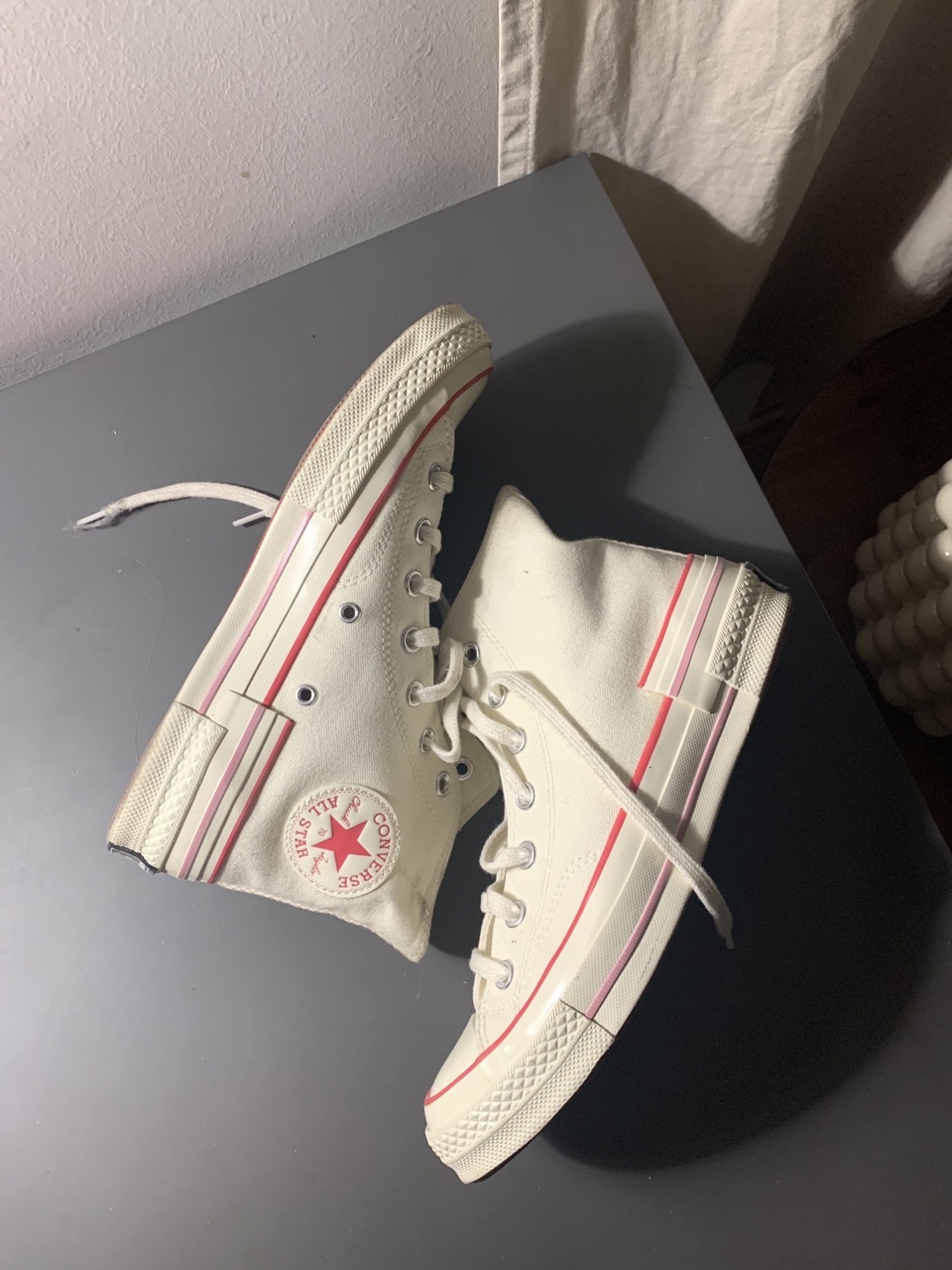 converse all star białe Hospital Insurance Management Services India