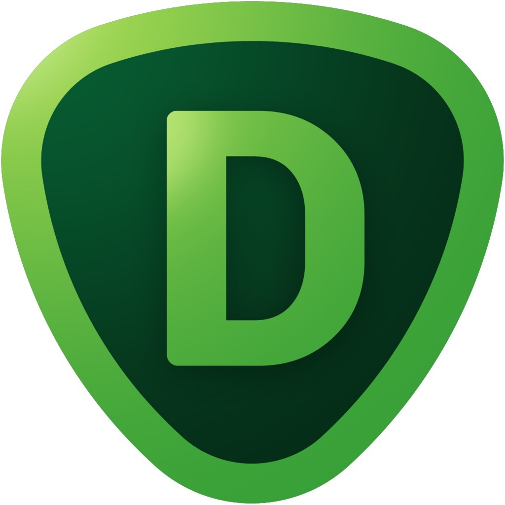 Topaz Labs DeNoise AI + aktualizacje Łomża Kup teraz na Allegro