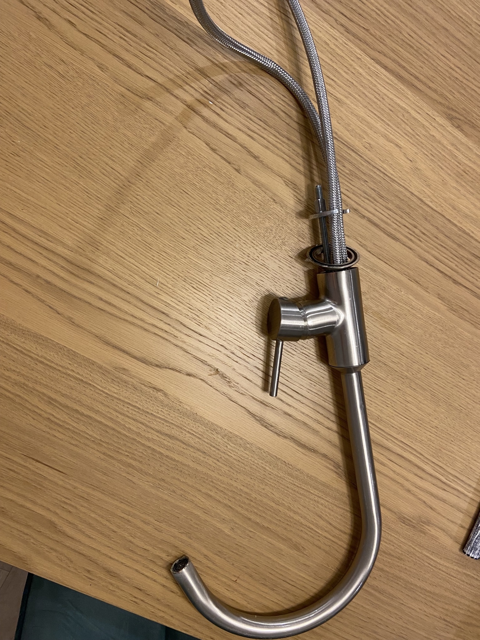 Bateria kuchenna Ikea Ringskar Kiwa Złocieniec Kup teraz na Allegro