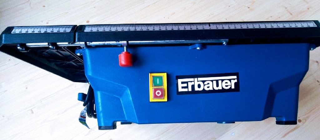 Erb337tcb 2024