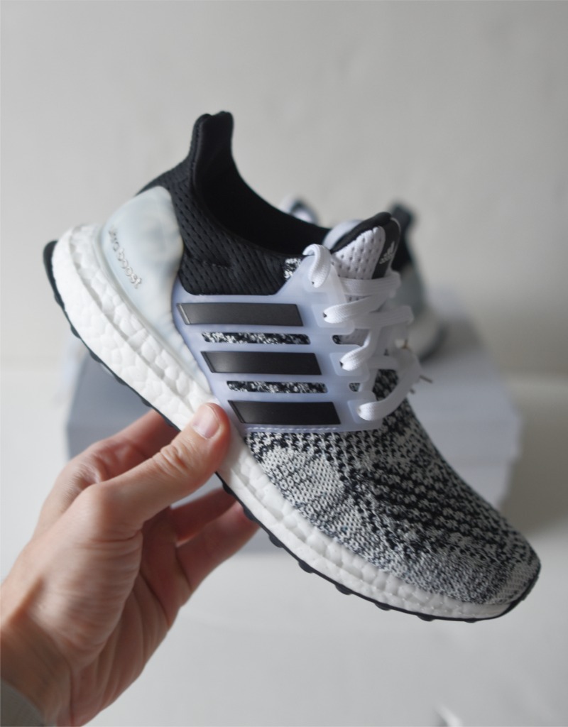 original ultra boost 1.0