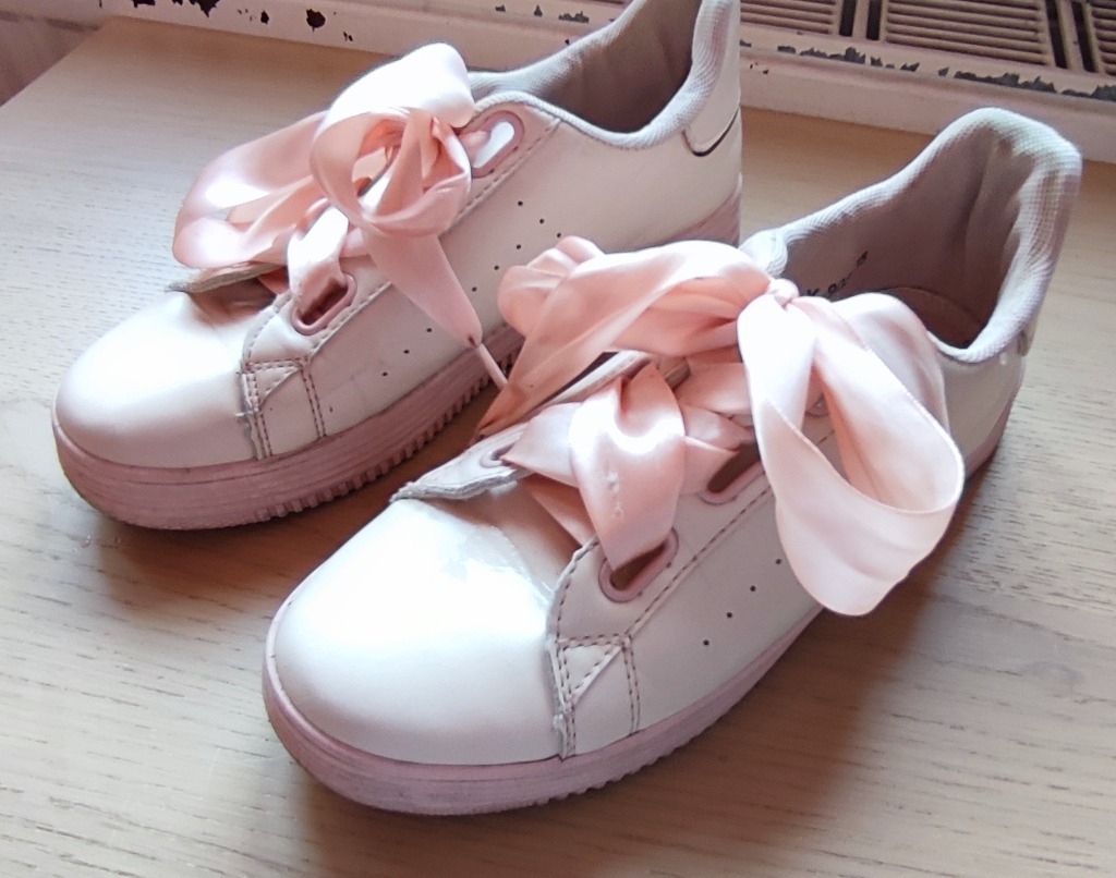 Buty sweet clearance shoes