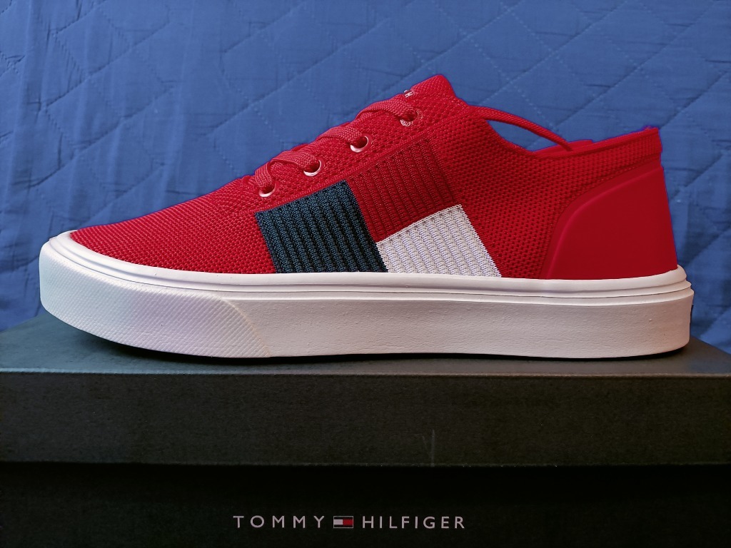 Tommy hilfiger th light outlet