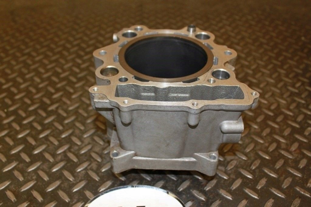 YAMAHA RAPTOR 660 CYLINDER KRAKOW Kraków Ogłoszenie na Allegro Lokalnie