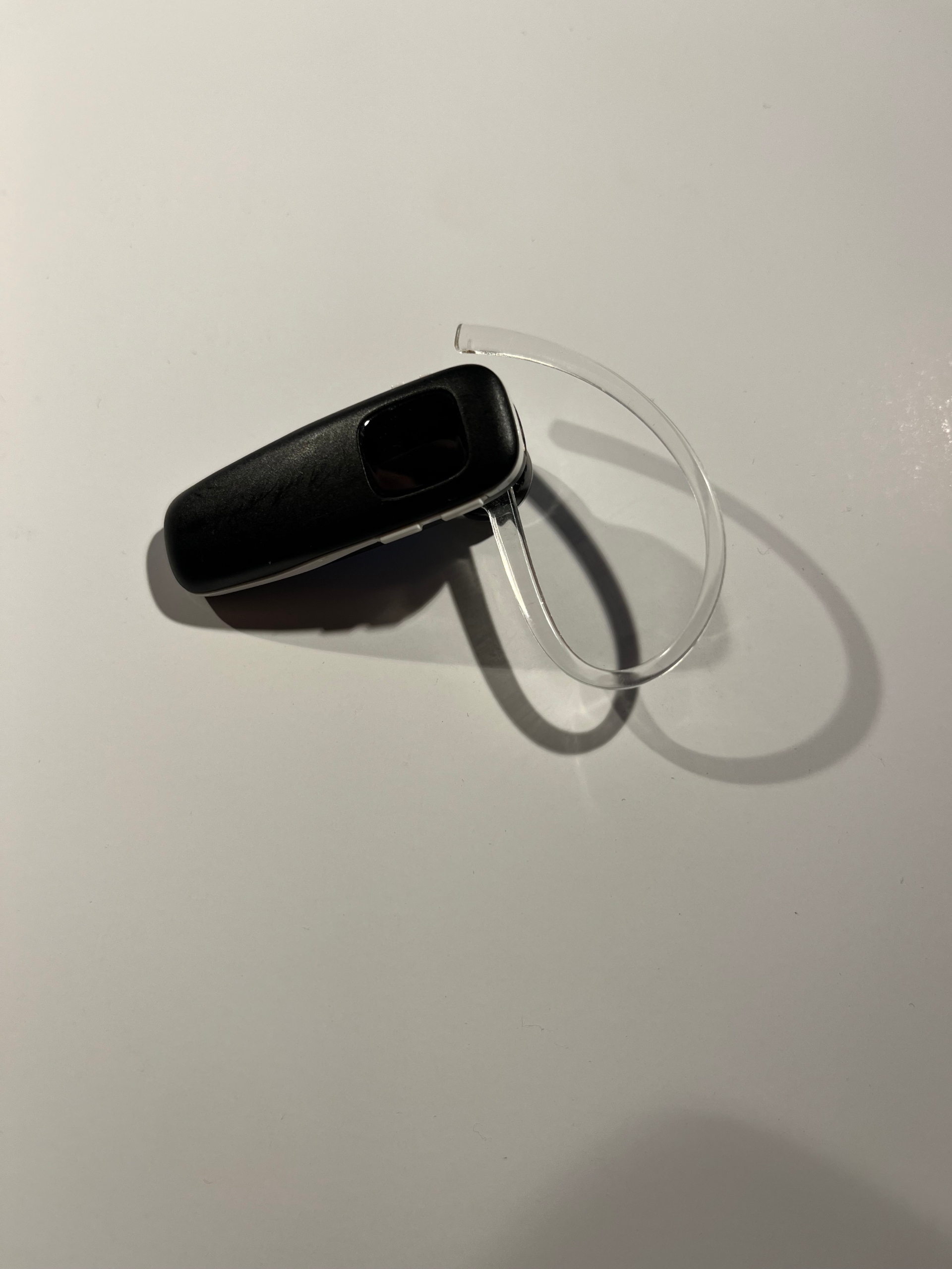 Słuchawka Bluetooth plantronics m70 Mysłowice Kup teraz na Allegro