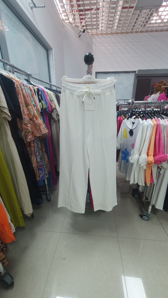 Wiya - Odzież damska - Allegro.pl