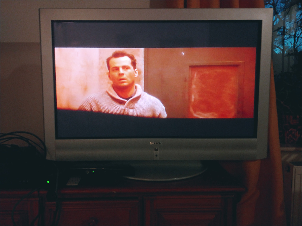 TELEWIZOR PLAZMOWY SONY 42" KE42TS2E Izabelin B Kup teraz na