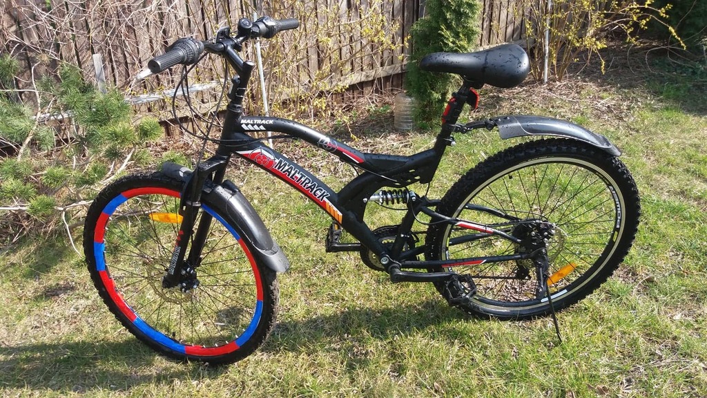 متقاعد وعاء الكراك كومة Allegro Rowery Mtb Analogdevelopment Com