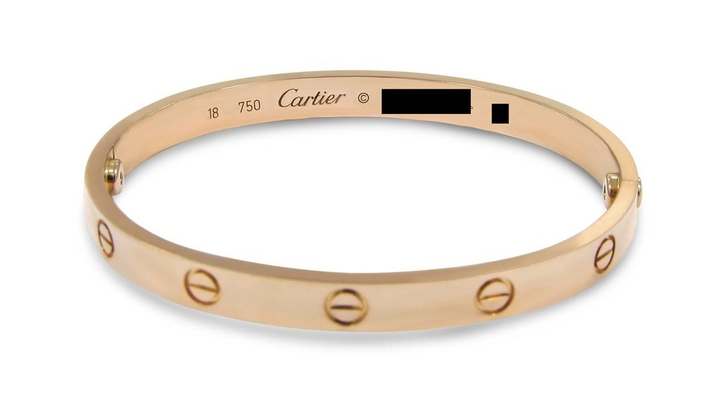 Браслет золото 750. Золотой браслет 750 пробы Cartier 6688 IP. Браслет Картье 750 пробы. Золотой браслет 750 пробы Cartier. Cartier CRD 094835 браслет.