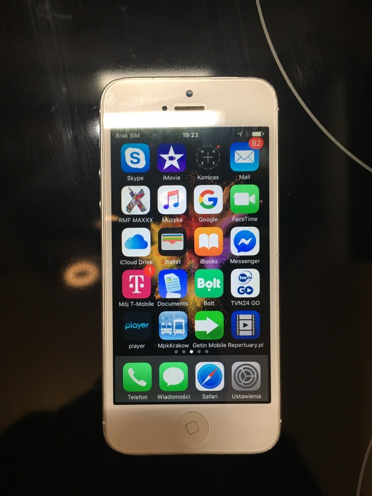 Apple Iphone Model A1429 Instructions – HDSOML