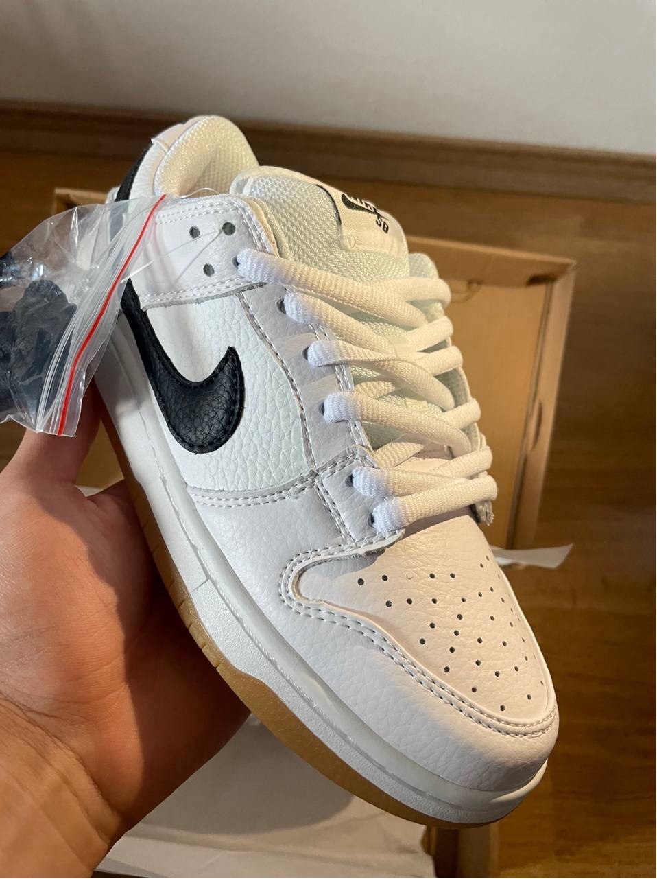 NIKE SB DUNK LOW PRM26.5 24時間以内発送 NIKE SB DUNK LOW PRM26.5 24時間以内発送 - メルカリ