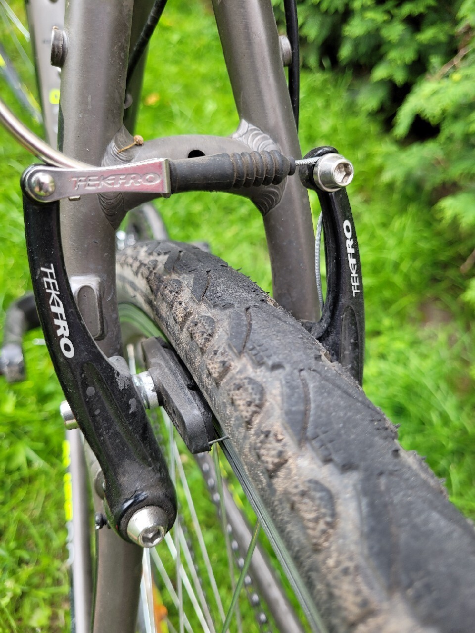 Rower cross kellys clif 30 Gryfino Ogłoszenie na Allegro Lokalnie