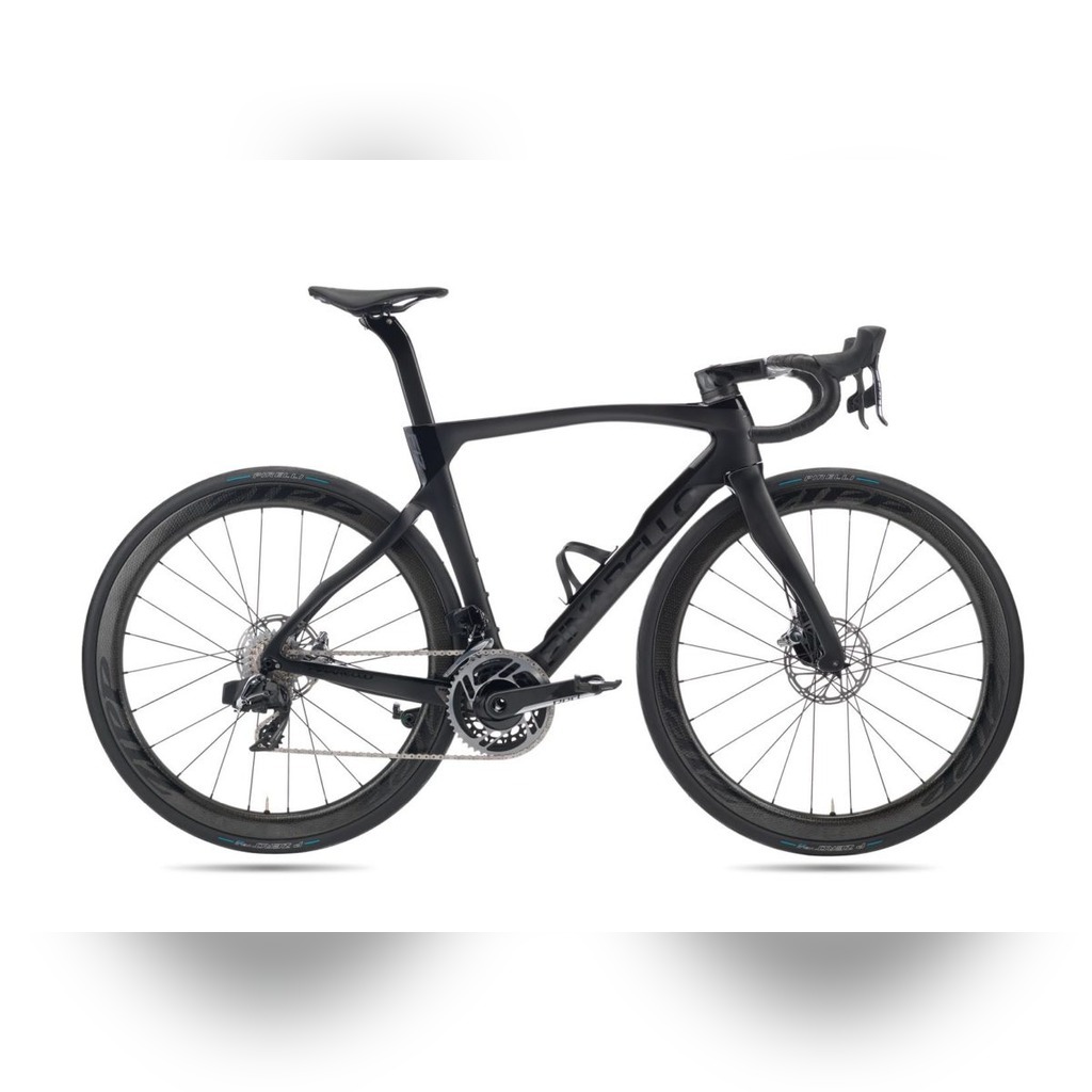 pinarello dogma f12 bob