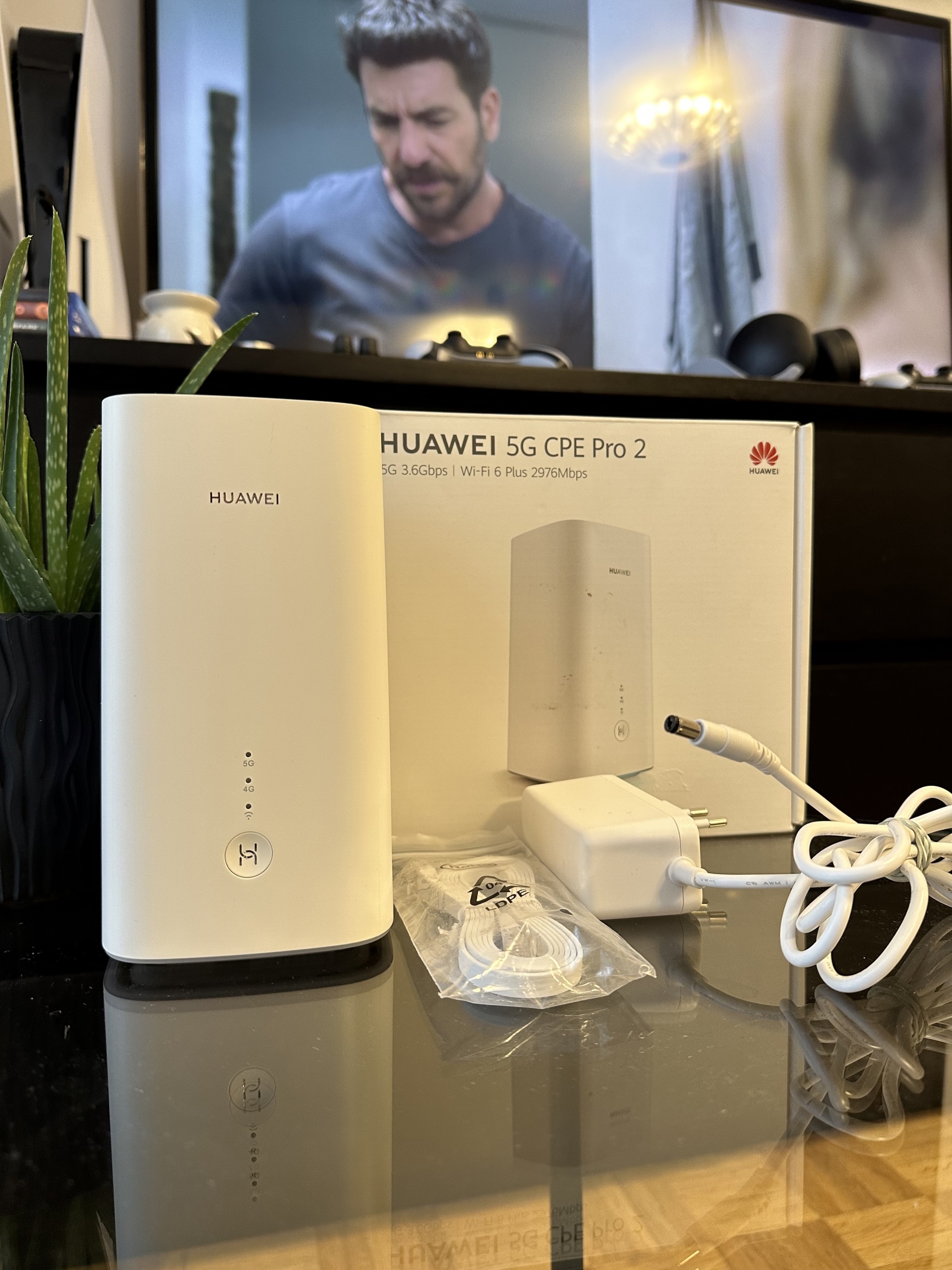 router-5g-huawei-cpe-pro-2-wifi-h122-373-warszawa-kup-teraz-na