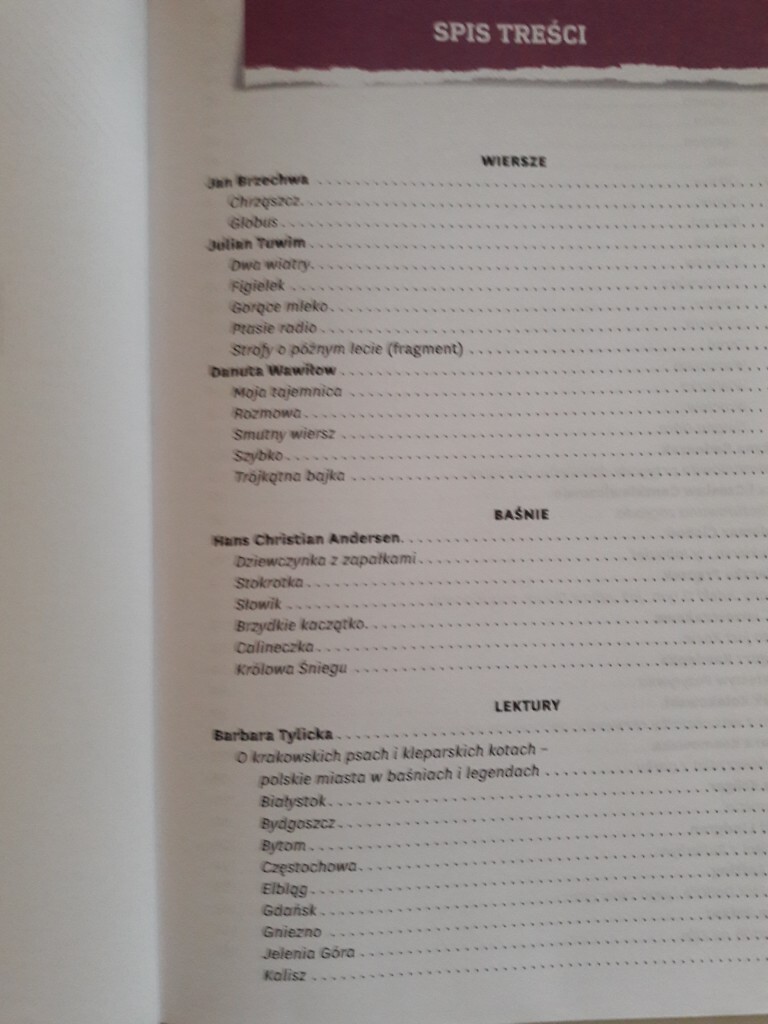 O Krakowskich Psach I Kleparskich Kotach Spis Treści