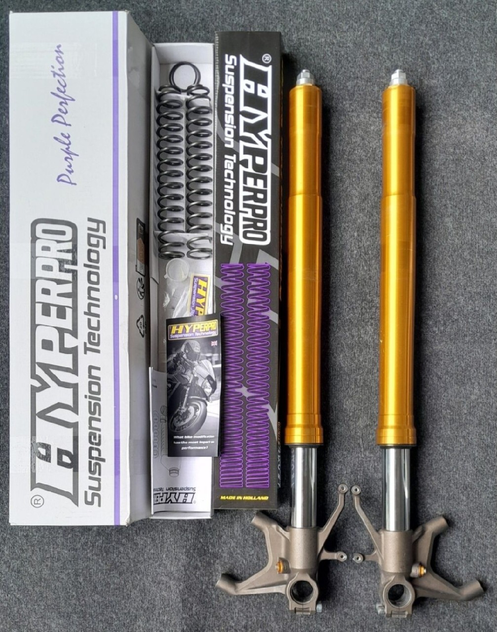 【中古】 Mojo Club 6 2025年最新】Mojo Club 6の人気アイテム - メルカリ