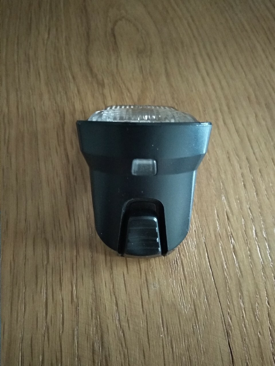 Lampka rowerowa przednia Spanninga ILLICO 2 XB Wrocław Kup teraz na