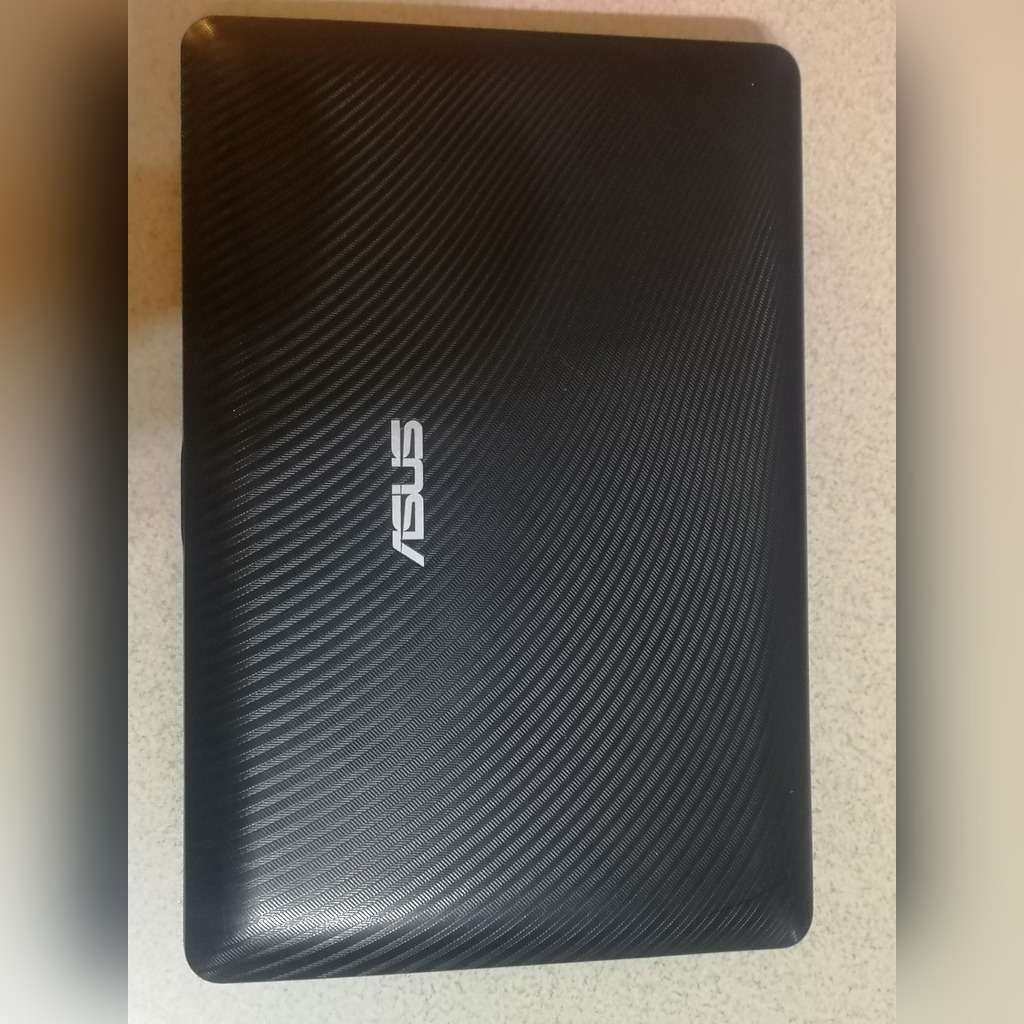Asus Eee Pc 1011px 100 Sprawny Jaworznia Kup Teraz Na Allegro Lokalnie
