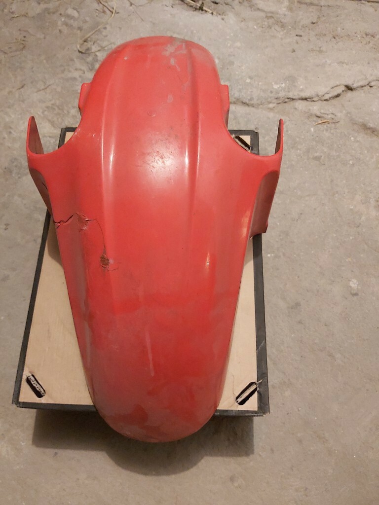 b-otnik-przedni-honda-cbr-f4-f4i-wo-omin-kup-teraz-na-allegro-lokalnie
