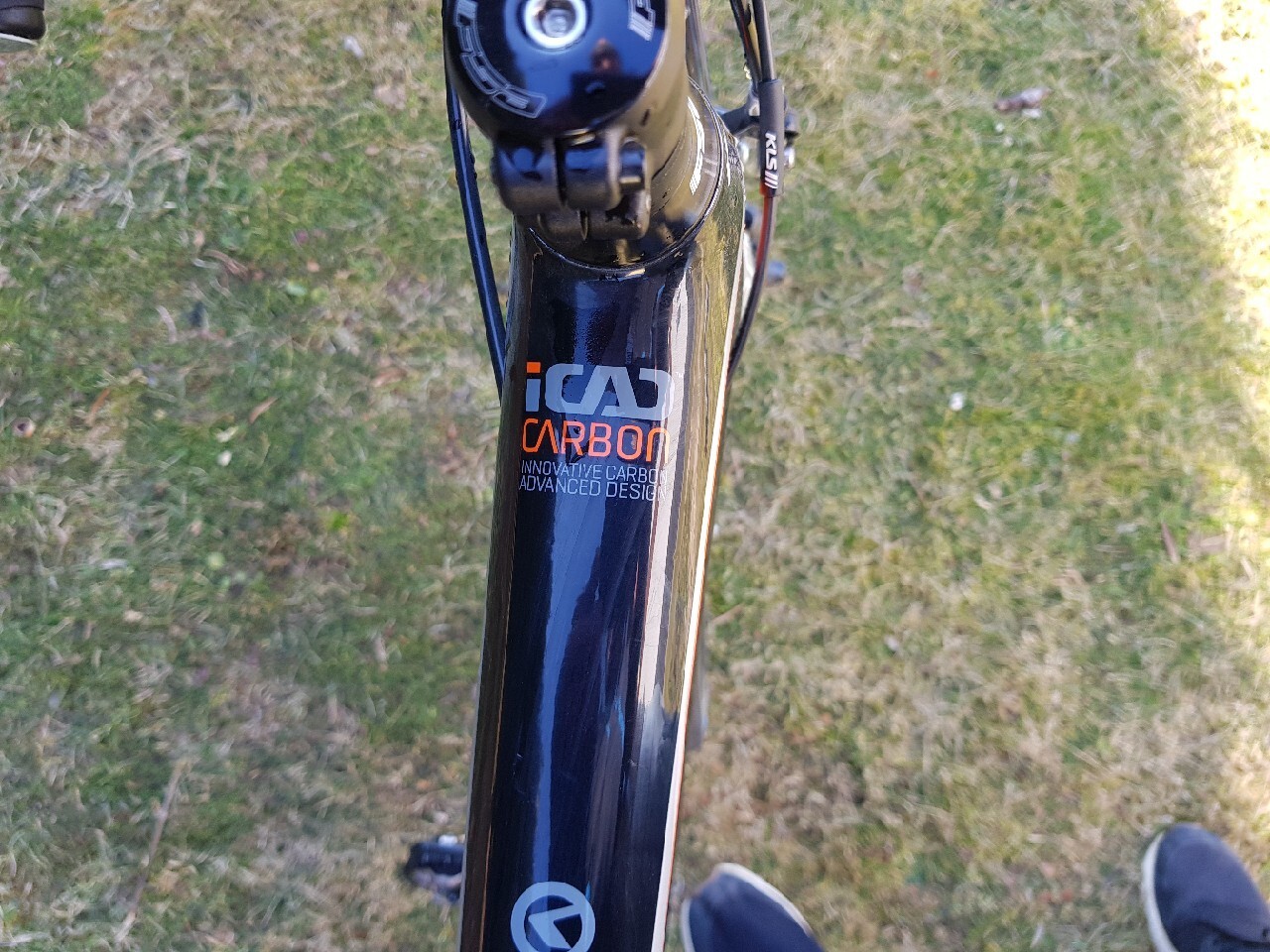 Rower szosowy kellys urc 30 M Rzeszów Ogłoszenie na Allegro Lokalnie