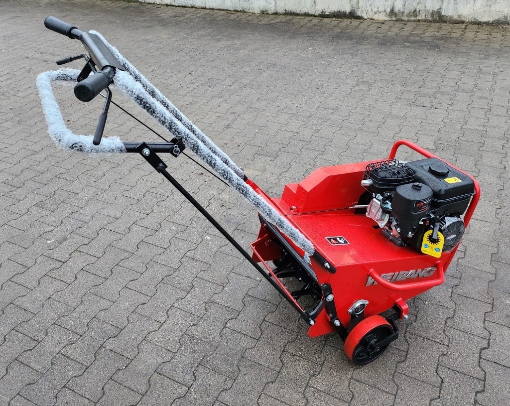 Aerator weibang sale