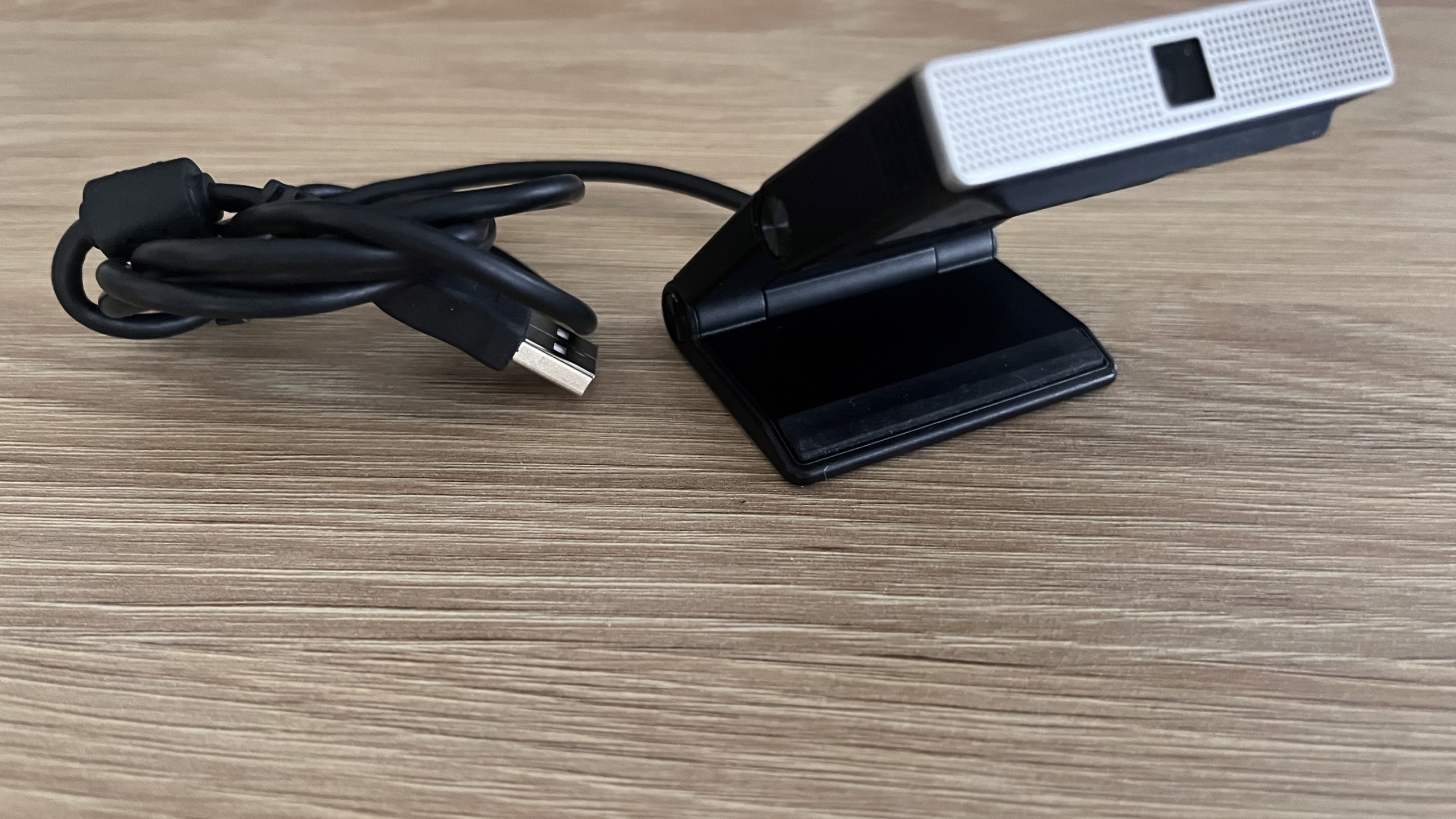 Kamera Samsung VGSTC5000 Wilczyce Kup teraz na Allegro Lokalnie