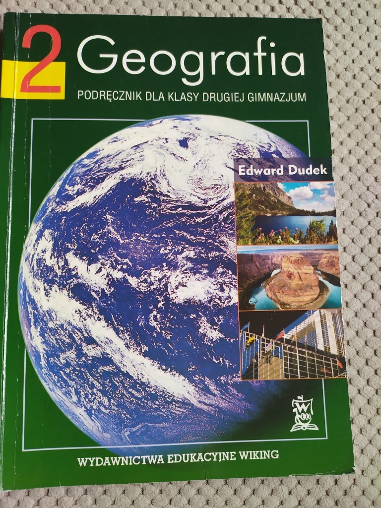 Filmy Edukacyjne Z Geografii Dla Gimnazjum