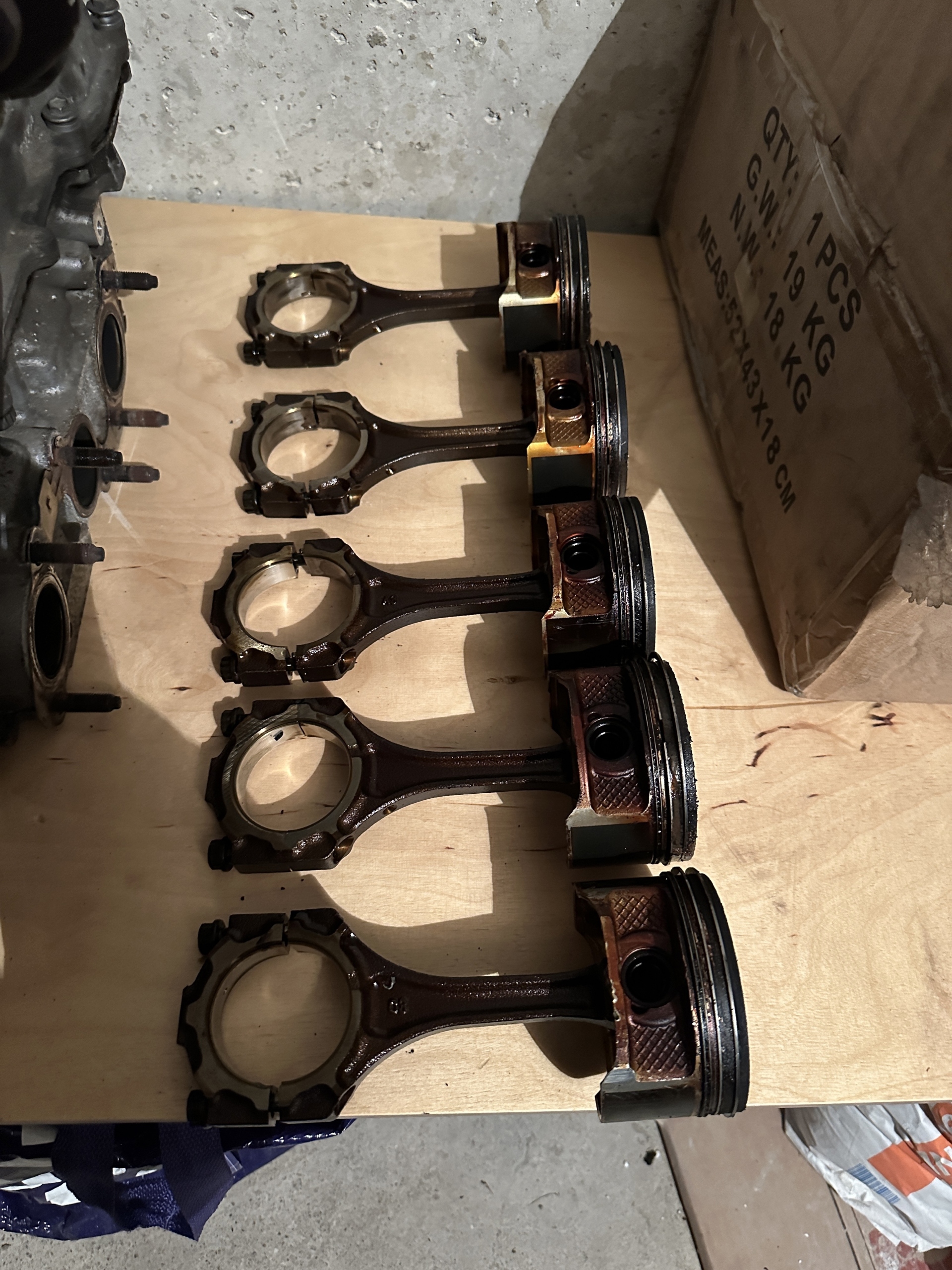 ＺＲＸ400χ さま dw=700;dh=;/00000/1806/1806585