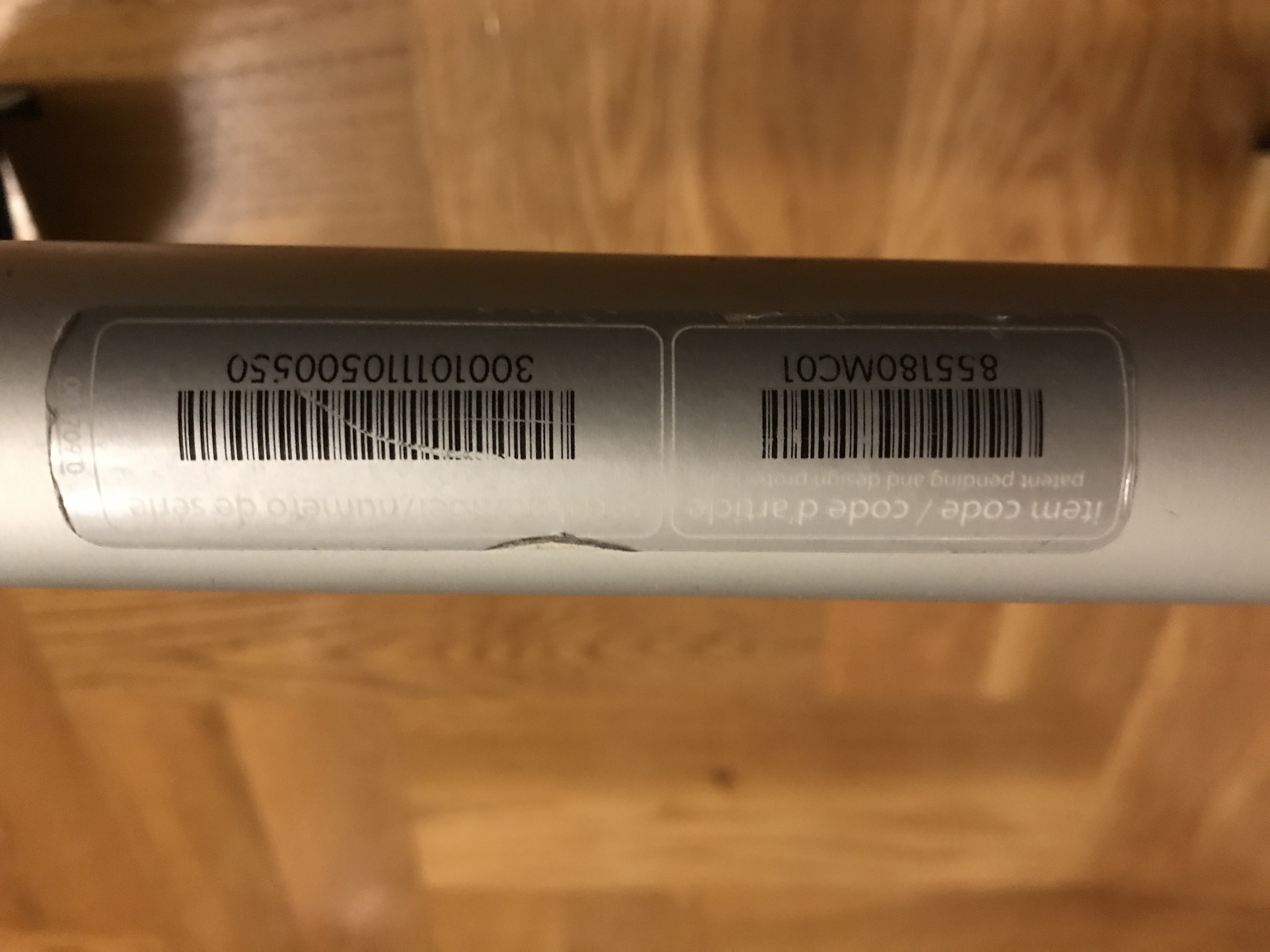 Adapter Bugaboo Donkey fotelika MaxiCosi Cybex Tarnów Kup teraz na