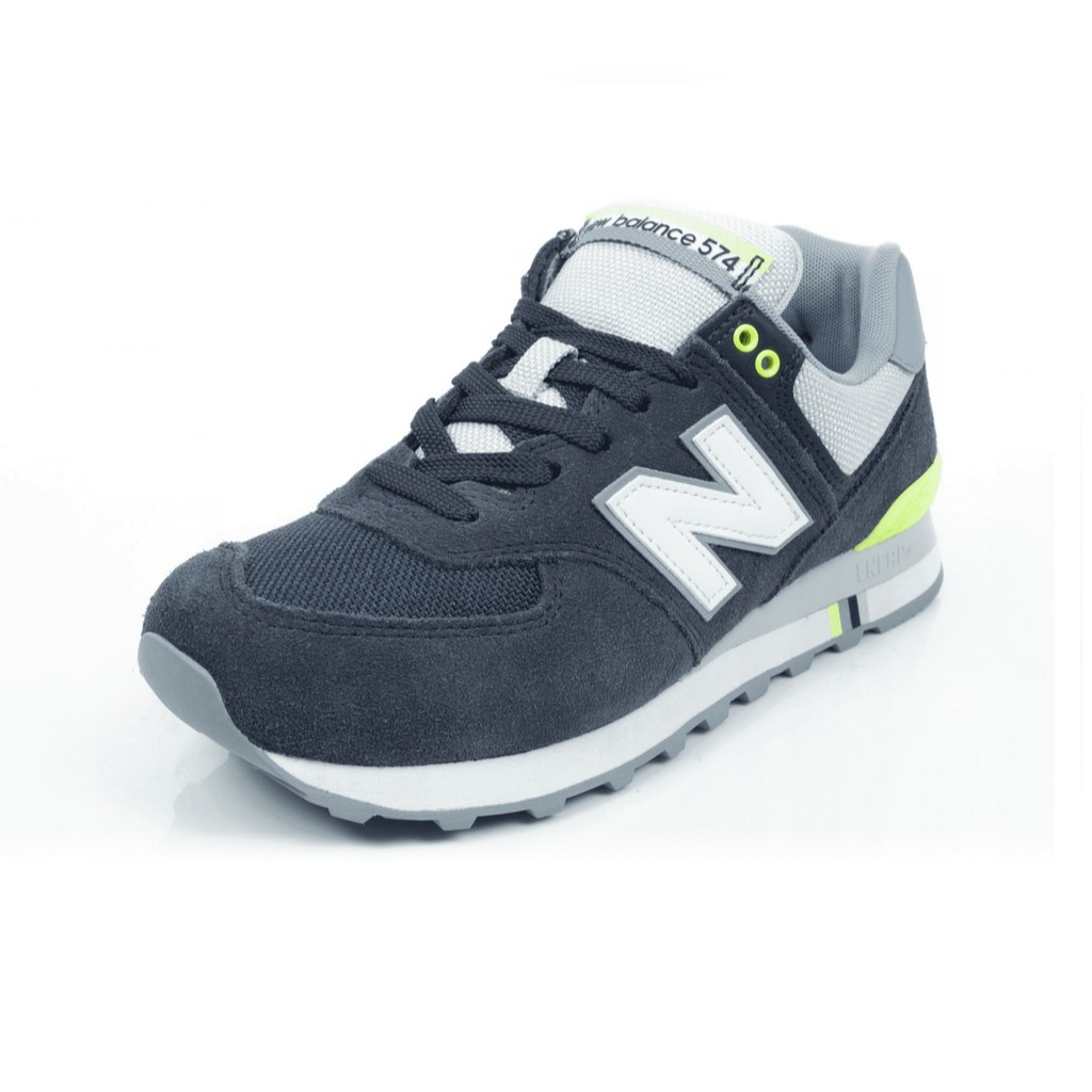 new balance ml574tfl