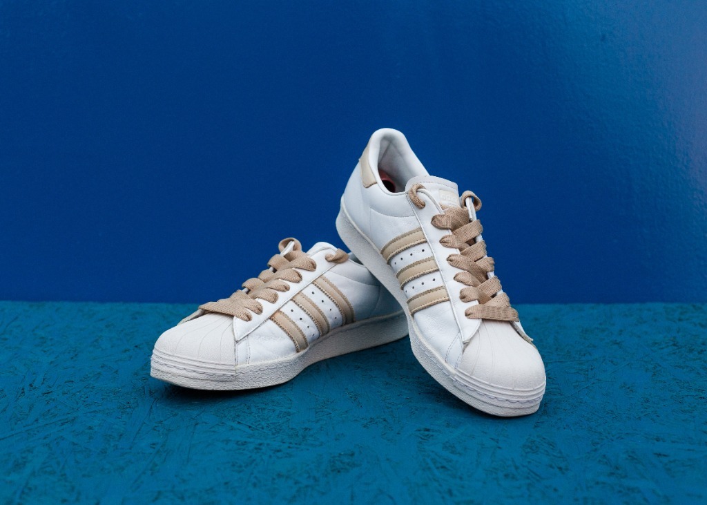 Cg7085 cheap