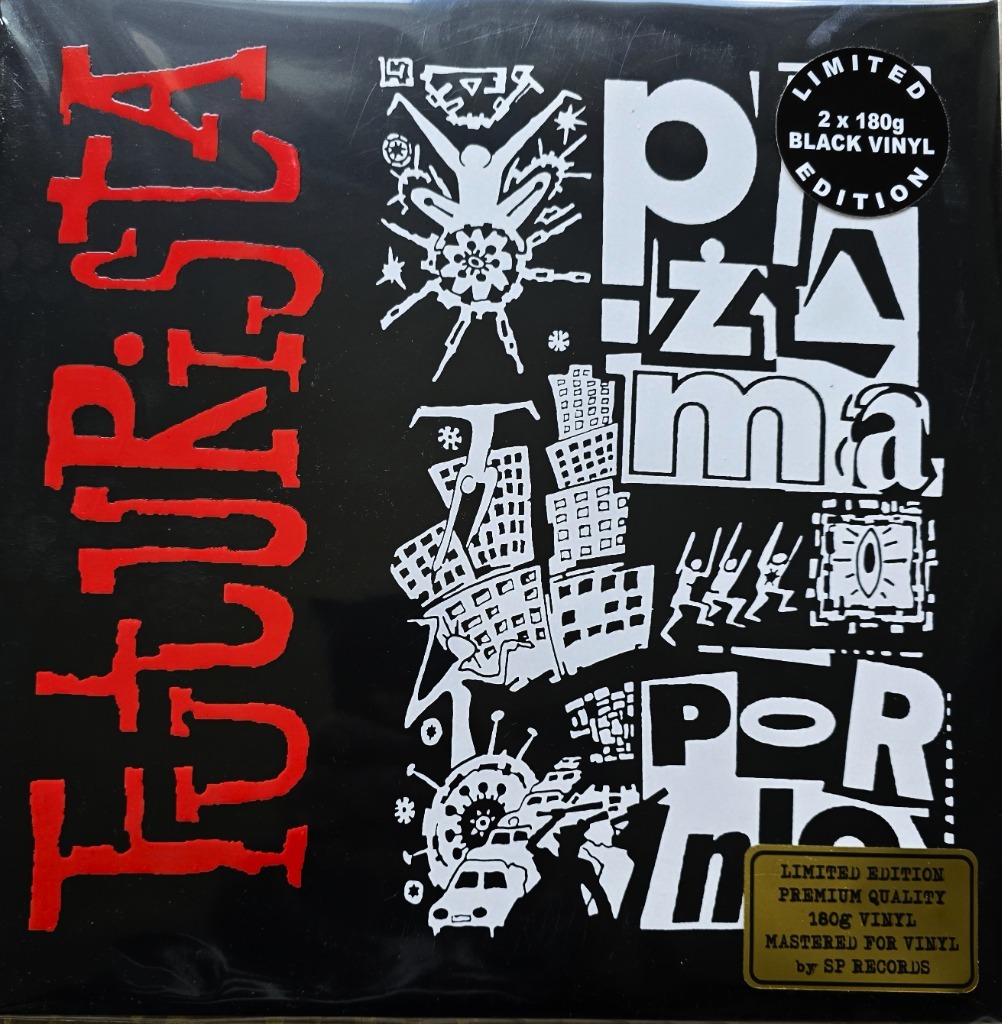 HIPHOP CD セット Rap, hip-hop - Allegro Lokalnie